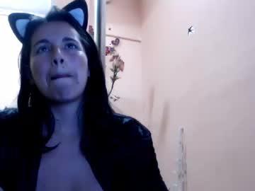 jenssi_sexxx chaturbate