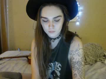 jeny_sweetpoison chaturbate