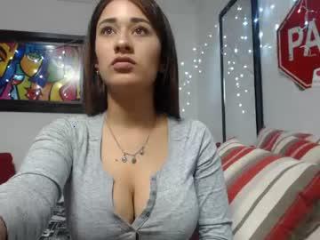 jeom_sexsoph_0916 chaturbate