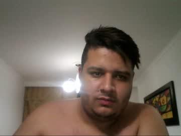 jeremmy_jizz chaturbate