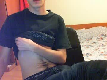 jeremy_higgs chaturbate