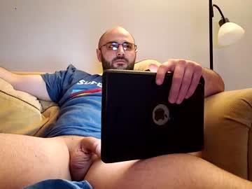 jerking4you84 chaturbate