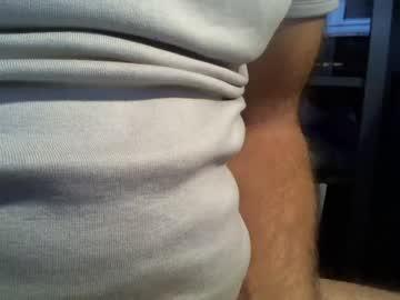 jeroengia2 chaturbate