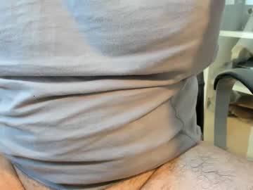 jeroengia2 chaturbate