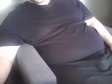 jeroentjee92 chaturbate