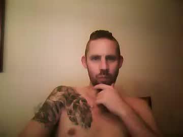 jeroentjuh1985 chaturbate