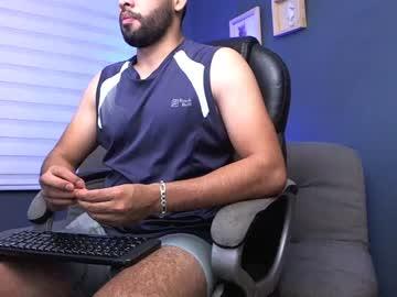 jerome3773 chaturbate