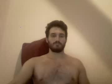 jeronimowest chaturbate