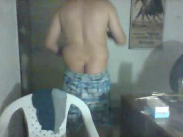 jeronimus75 chaturbate