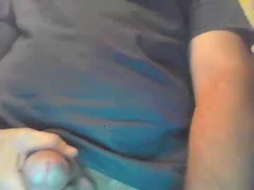 jerr89 chaturbate