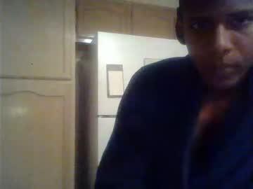 jerreck007 chaturbate