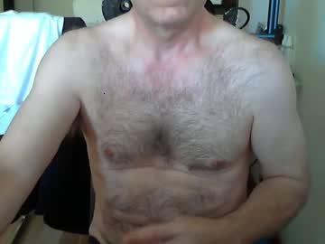 jerry2008 chaturbate