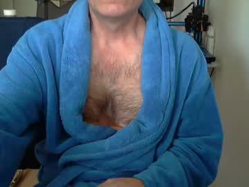 jerry2008 chaturbate