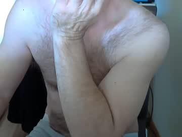 jerry2008 chaturbate