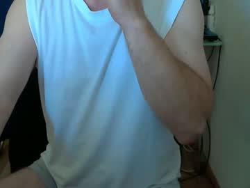 jerry2008 chaturbate