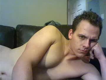 jerryjacksoni chaturbate