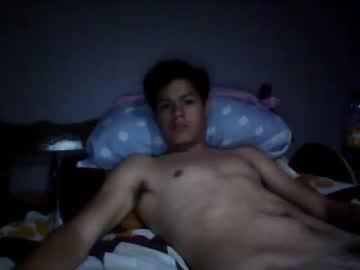 jerrymarcosmateo chaturbate