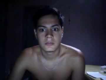 jerrymarcosmateo chaturbate