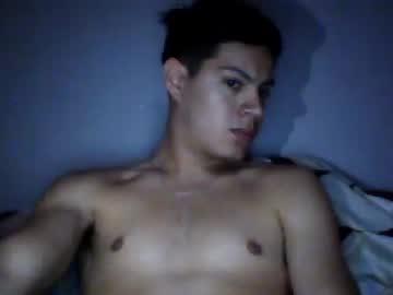 jerrymarcosmateo chaturbate