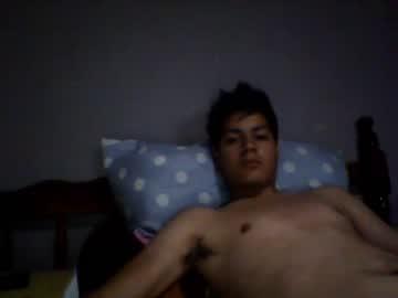 jerrymarcosmateo chaturbate