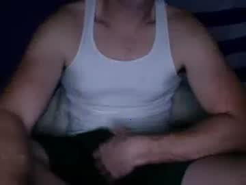 jerseyboy918 chaturbate