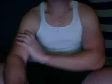 jerseyboy918 chaturbate