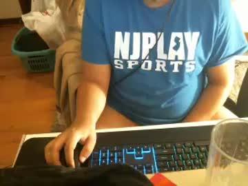 jerseydevil88 chaturbate