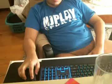 jerseydevil88 chaturbate