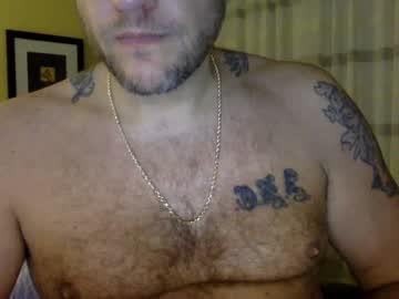 jerzymusc chaturbate