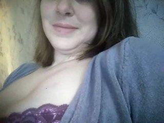 JesikaCute777 bongacams