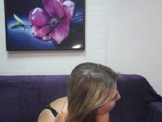 JessicaKiss bongacams