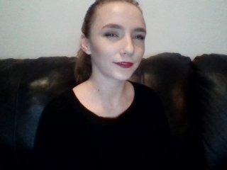 JessieLuxe bongacams