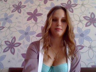 JessySmit bongacams