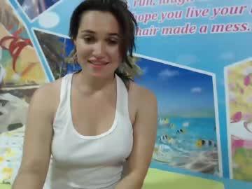 jes_89 chaturbate