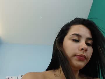 jesica_brand chaturbate