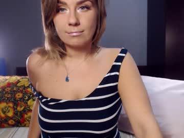 jesicaaaa_ chaturbate