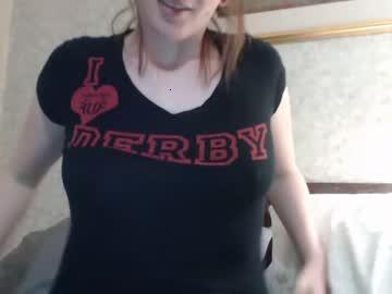 jesnjames chaturbate