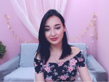 jess_brightdiamond chaturbate