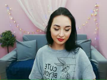 jess_brightdiamond chaturbate