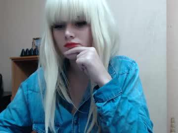 jess_jessy02 chaturbate