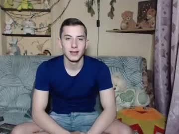 jess_nest chaturbate