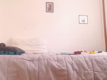 jess_rabbit chaturbate