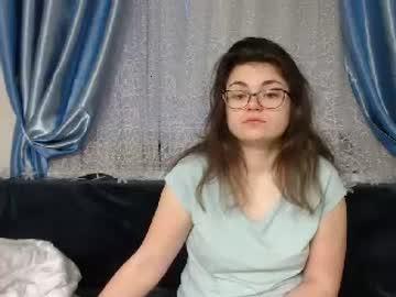 jessblu__ chaturbate