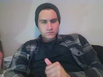 jesse_9207 chaturbate