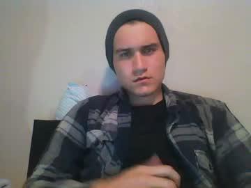 jesse_9207 chaturbate