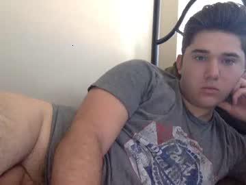 jessebarrett chaturbate