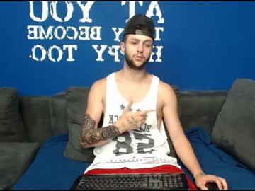 jessebing1 chaturbate