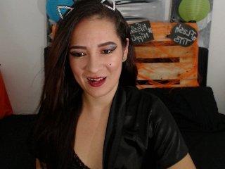 jesselovee bongacams