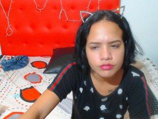 jesserloveu chaturbate