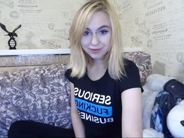 jessi_meow_ chaturbate